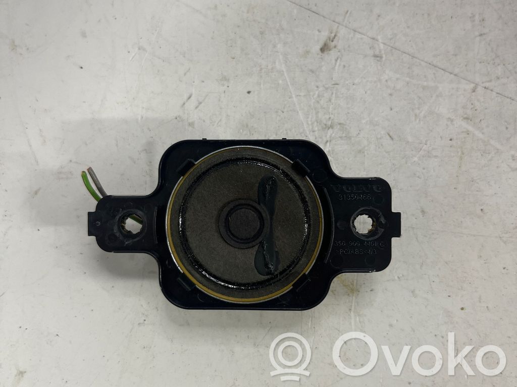 Volvo XC90 Altavoz del panel 