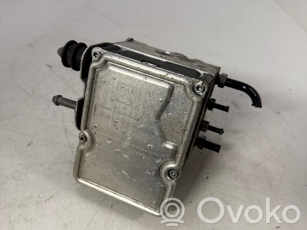 Bomba de ABS   95B907379AB,95B614517AB