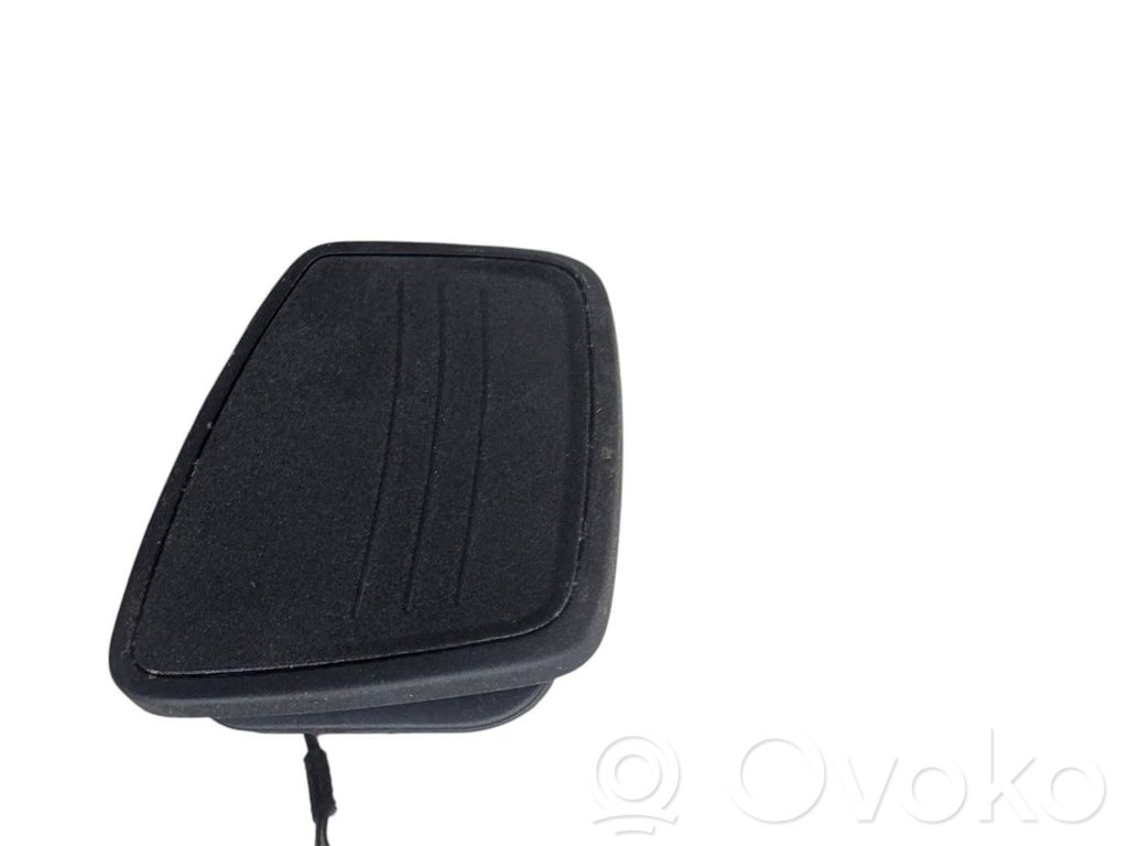 Audi Q7 4M Comutator/buton schimbător de viteze 