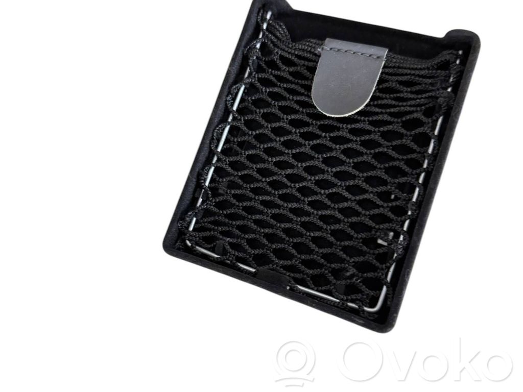 Audi A4 S4 B8 8K Otros repuestos del interior 
