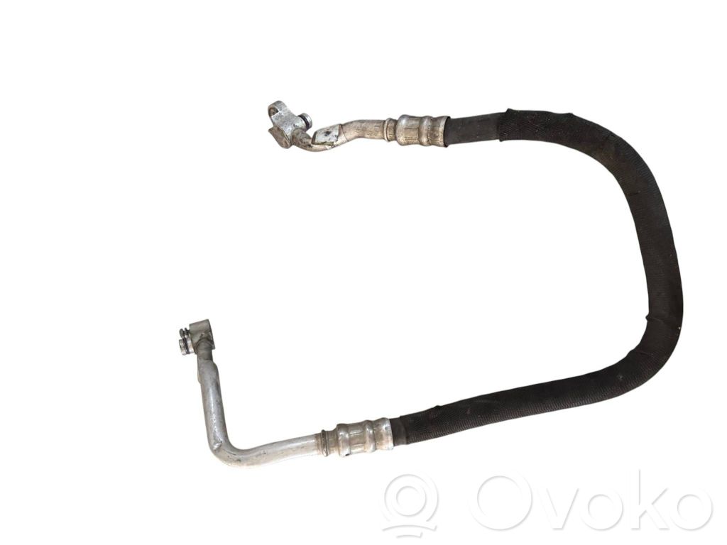Audi Q5 SQ5 8R Conductă/furtun aer condiționat (A/C) 