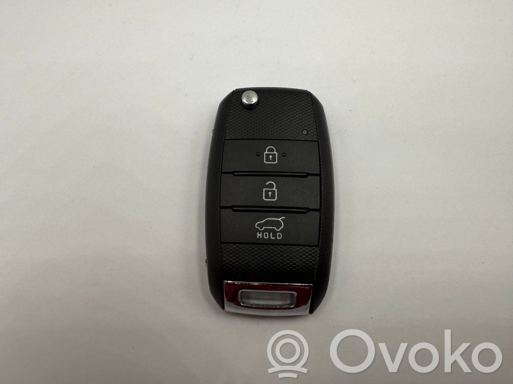 Virta-avain/kortti   DD3TX1302J
