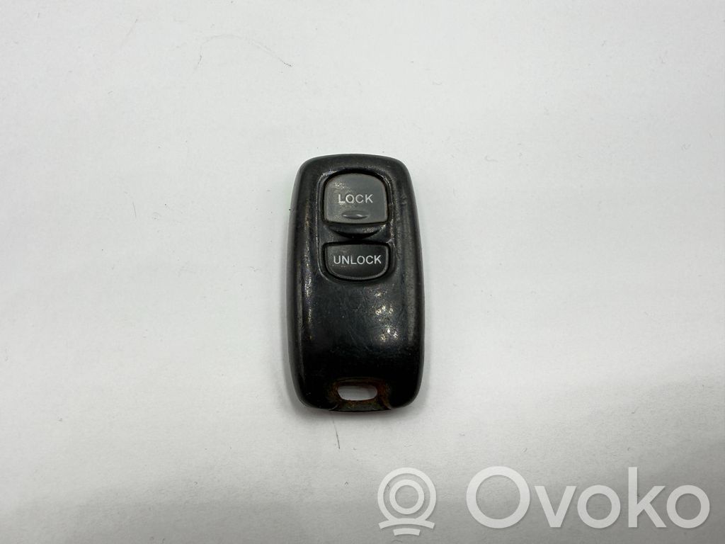 Virta-avain/kortti   41803501
