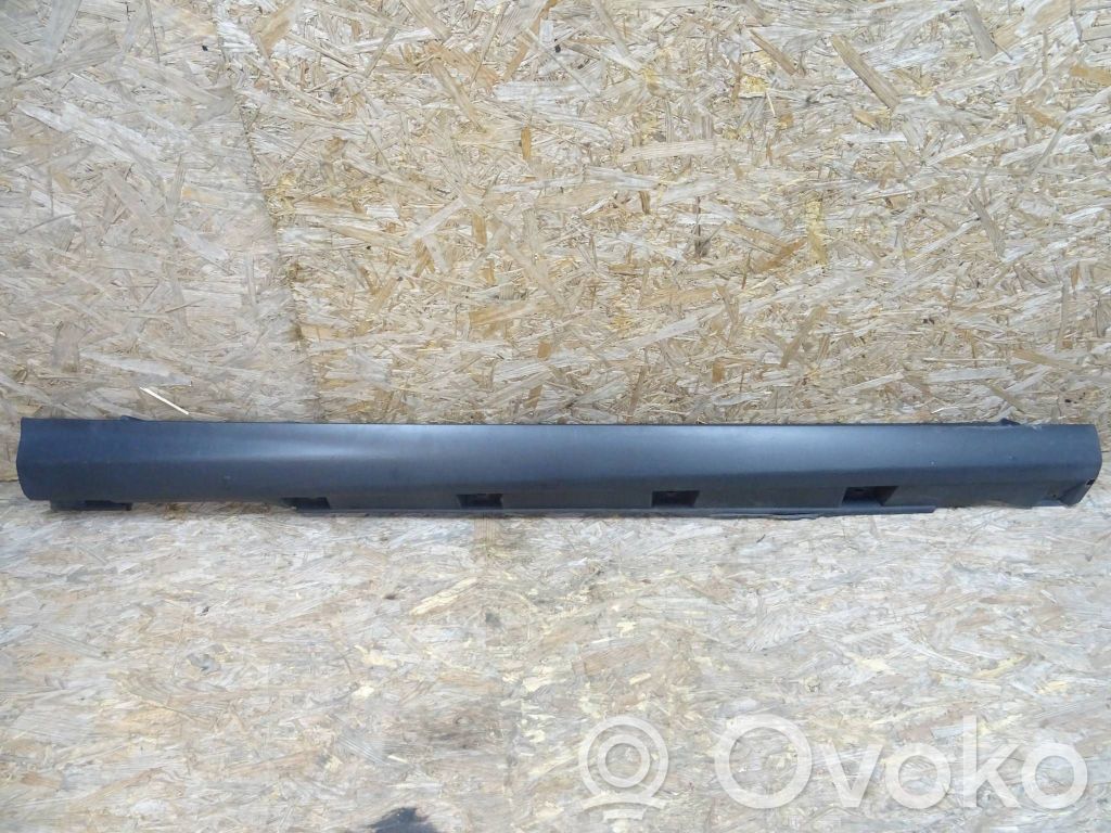 Slenkstis   BM51A10154A,11372