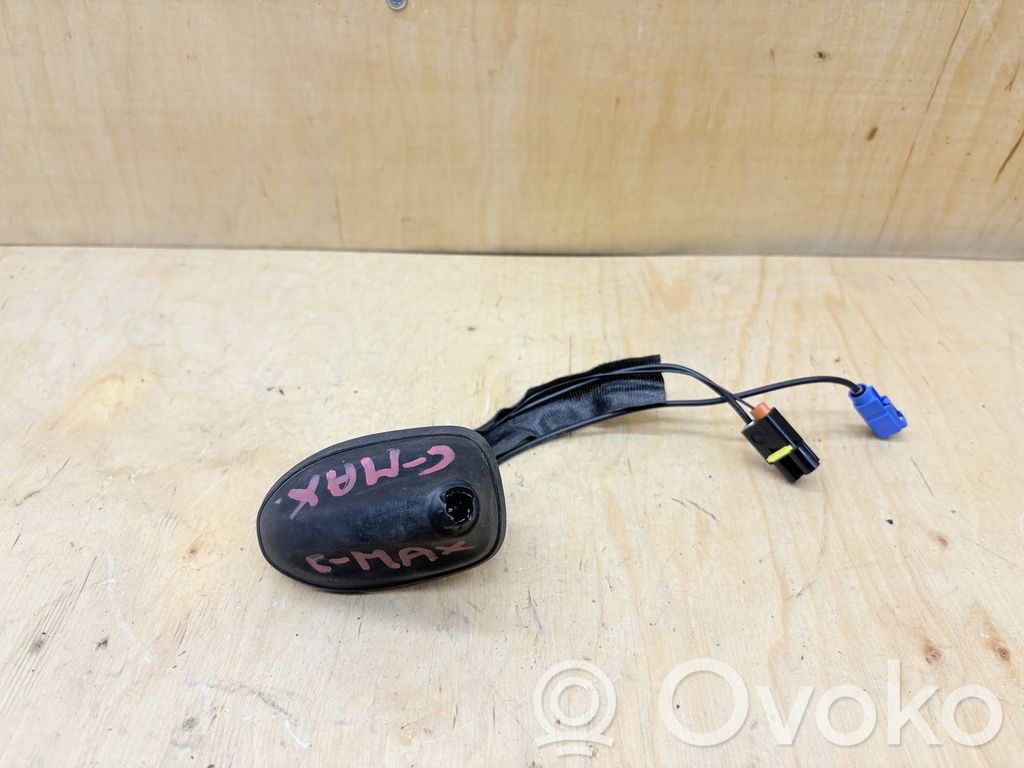 Ford C-MAX II GPS Antenne 