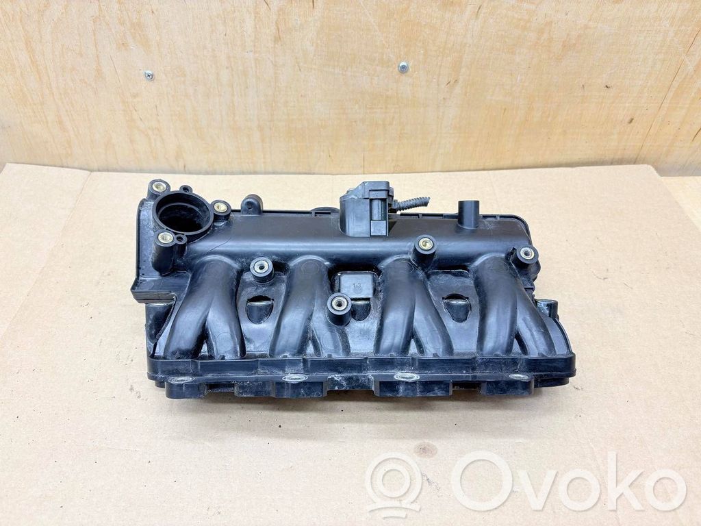 Fiat 500L Intake manifold 