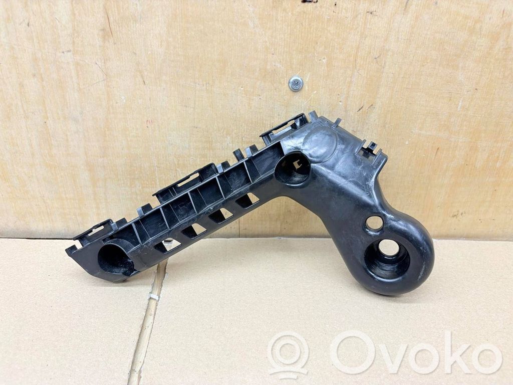 Front bumper mounting bracket   5211502490
