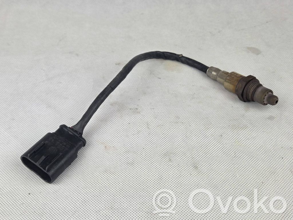 Sonda lambda   55246214,717311A,258030121,807012141