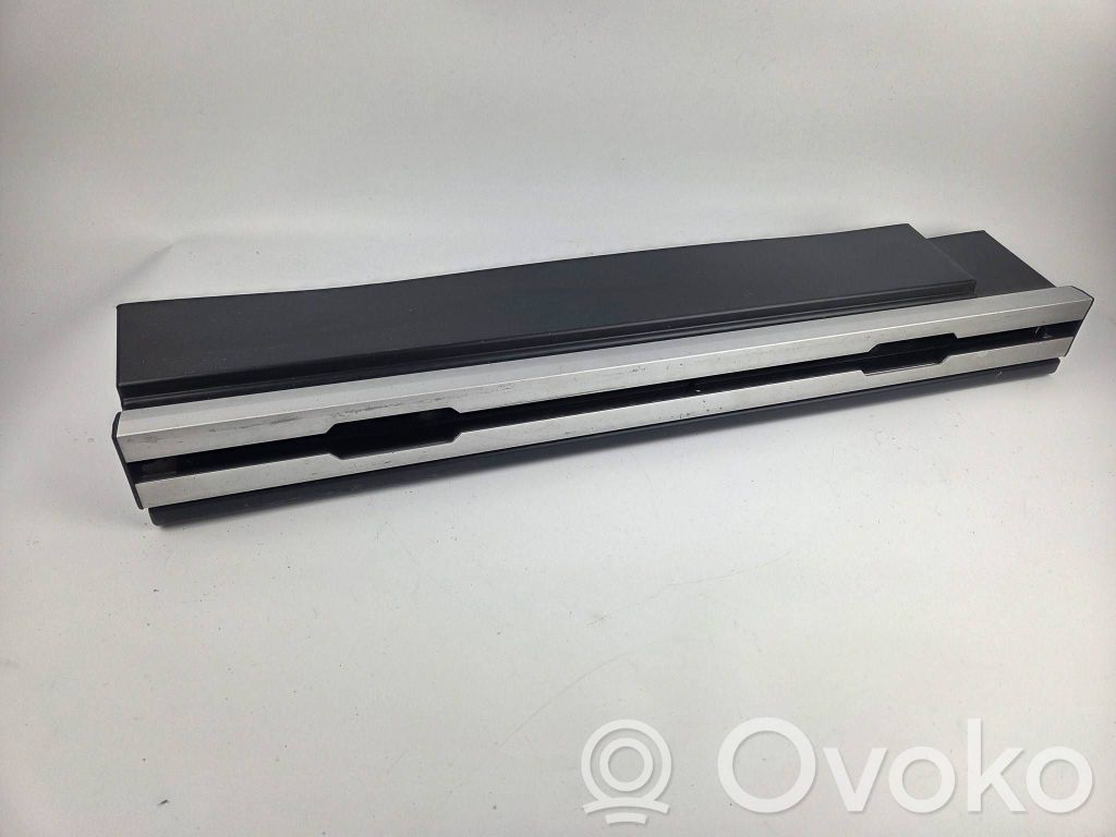 KIA Ceed Other trunk/boot trim element 