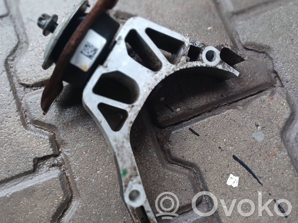 Engine mount bracket   51950149,04515B813