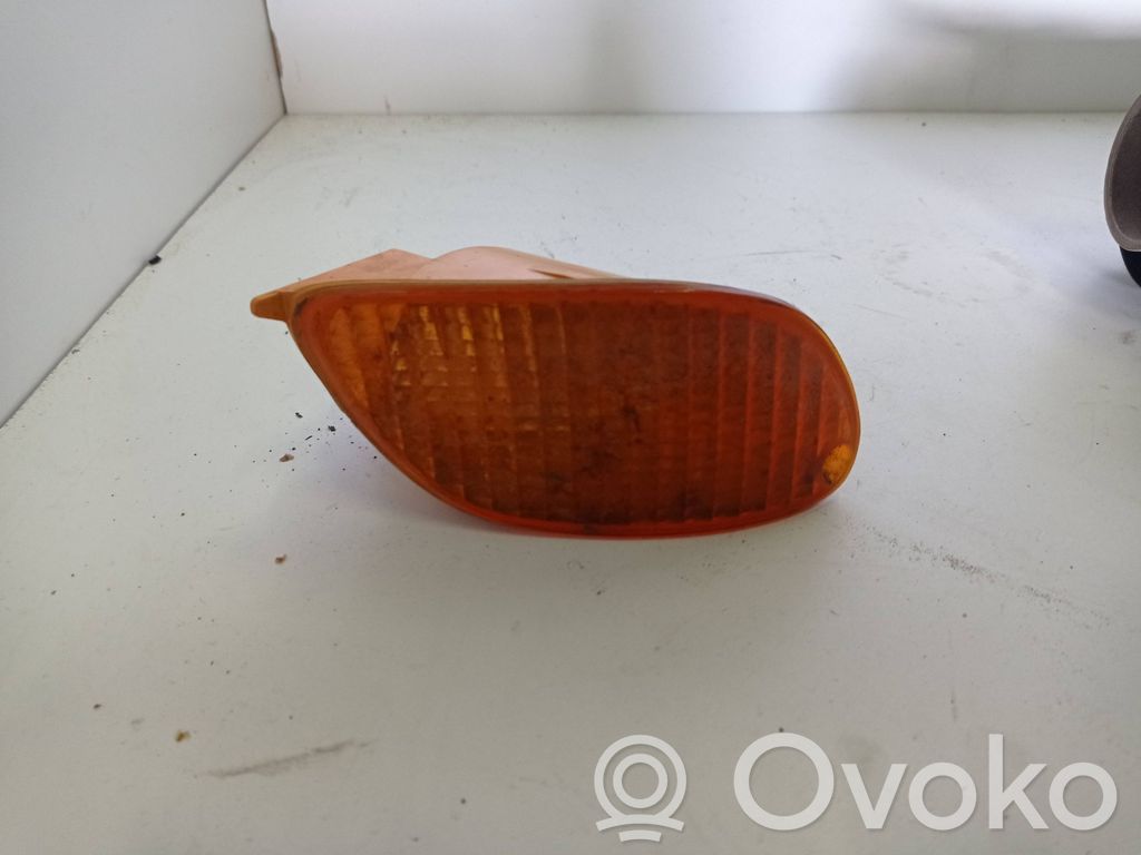 Ford Focus Frontblinker 