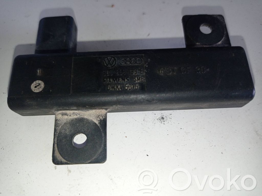 Sensor   3D0909183E