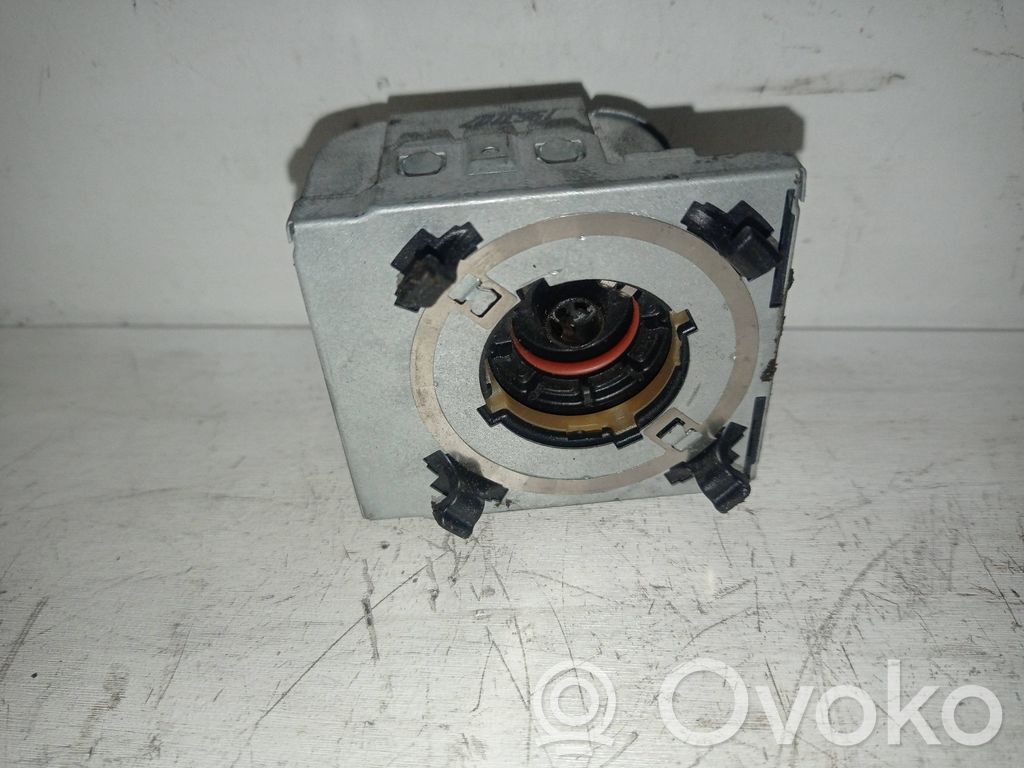 BMW X5 E53 Module de ballast de phare Xenon 