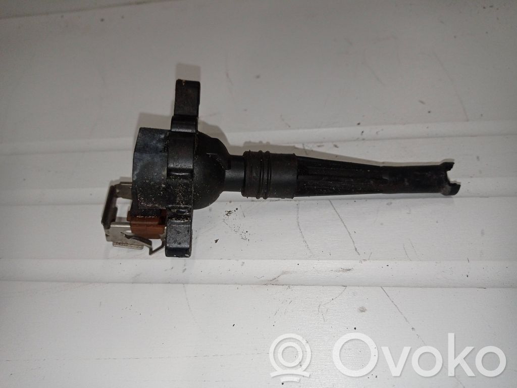 High voltage ignition coil   1748017,11860,221097,0221504029,11860T,12131703227,12131703228,12131748017,12131748018,12137599219,12139067830,133804,1404309,1491600300,1703227,1703228,1703825,1748018,1970352,1970413,500960755,7599219,880045B,9067830,GCL307,NEC000020,NEC000040,NEC101000,NEC101000L,NEC101010,ZS302