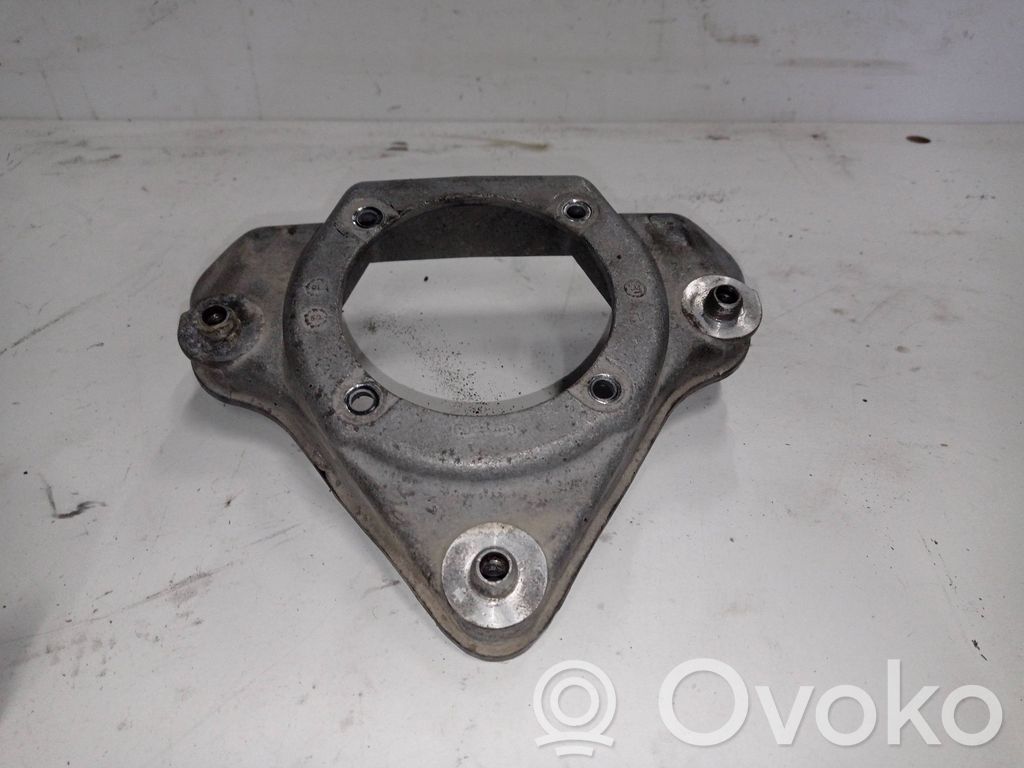 Audi A8 S8 D3 4E Coil spring mount 