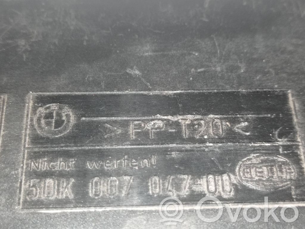 Mukavuusmoduuli   61358352057,12037310