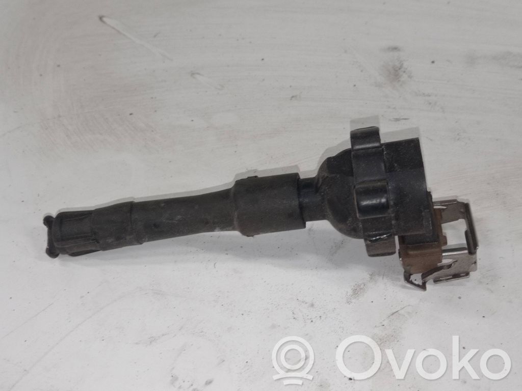 Zündspule Zündmodul   1748017,11860,0221504029,11860T,12131703227,12131703228,12131748017,12131748018,12137599219,12139067830,133804,1404309,1491600300,1703227,1703228,1703825,1748018,1970352,1970413,500960755,7599219,880045B,9067830,GCL307,NEC000020,NEC000040,NEC101000,NEC101000L,NEC101010,ZS302