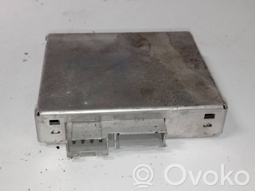 Opel Sintra ABS control unit/module 