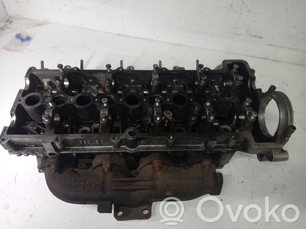 Galva   7785876