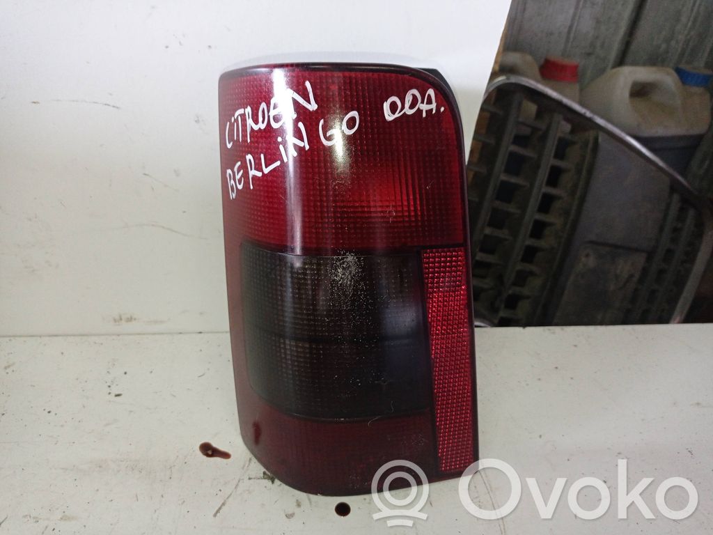 Takavalot   4505022