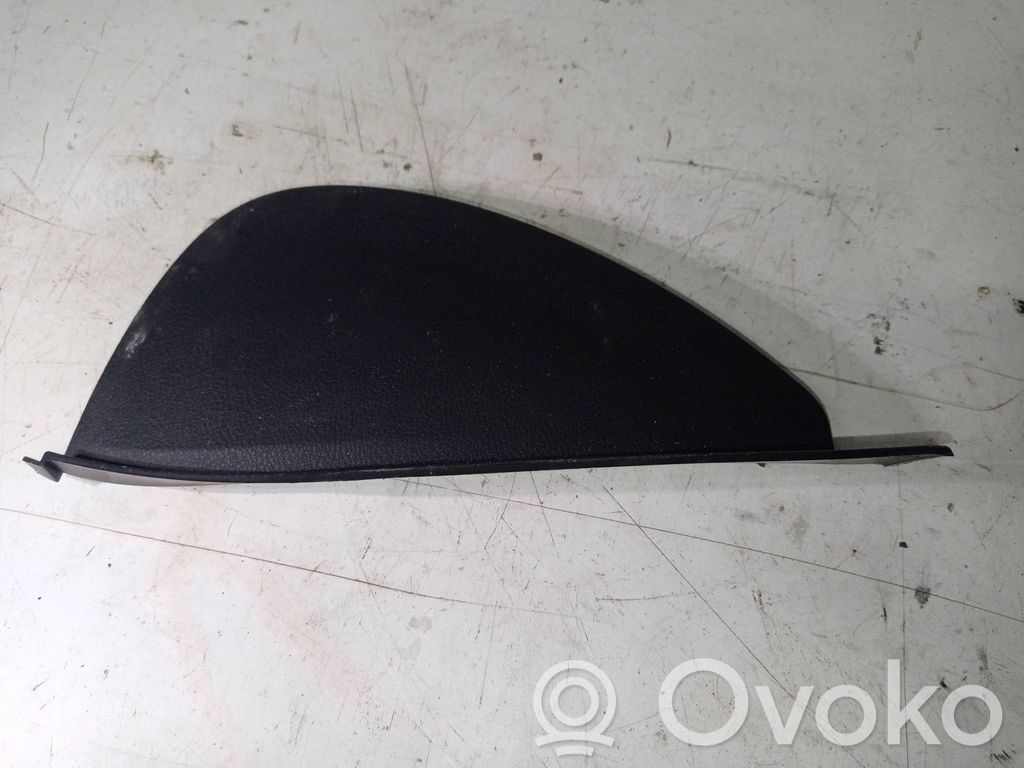Dashboard side end trim   6958799,T0027591,0113554,0116464,6958802