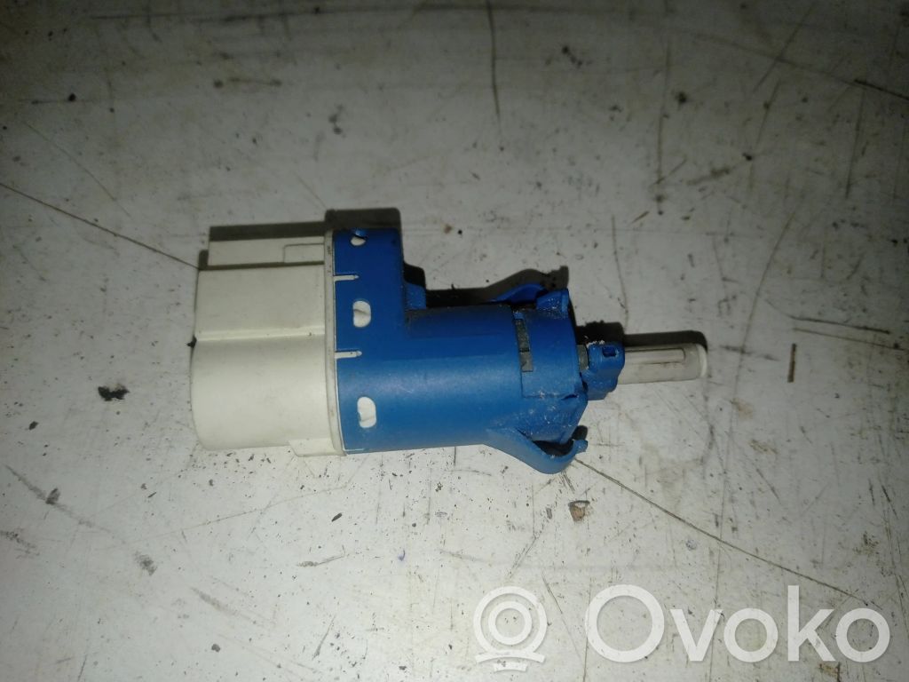 Volvo S80 Sensor Bremspedal 