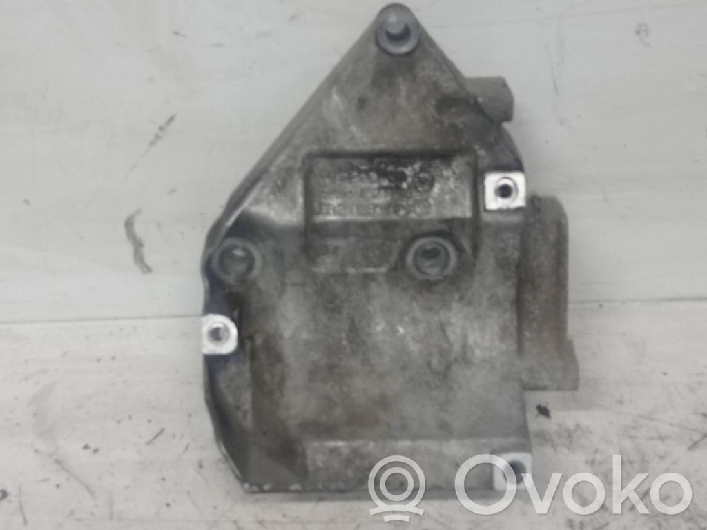 Audi A4 S4 B5 8D Suport montaj compresor A/C 