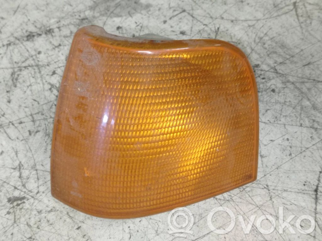 Audi 100 200 5000 C3 Frontblinker 