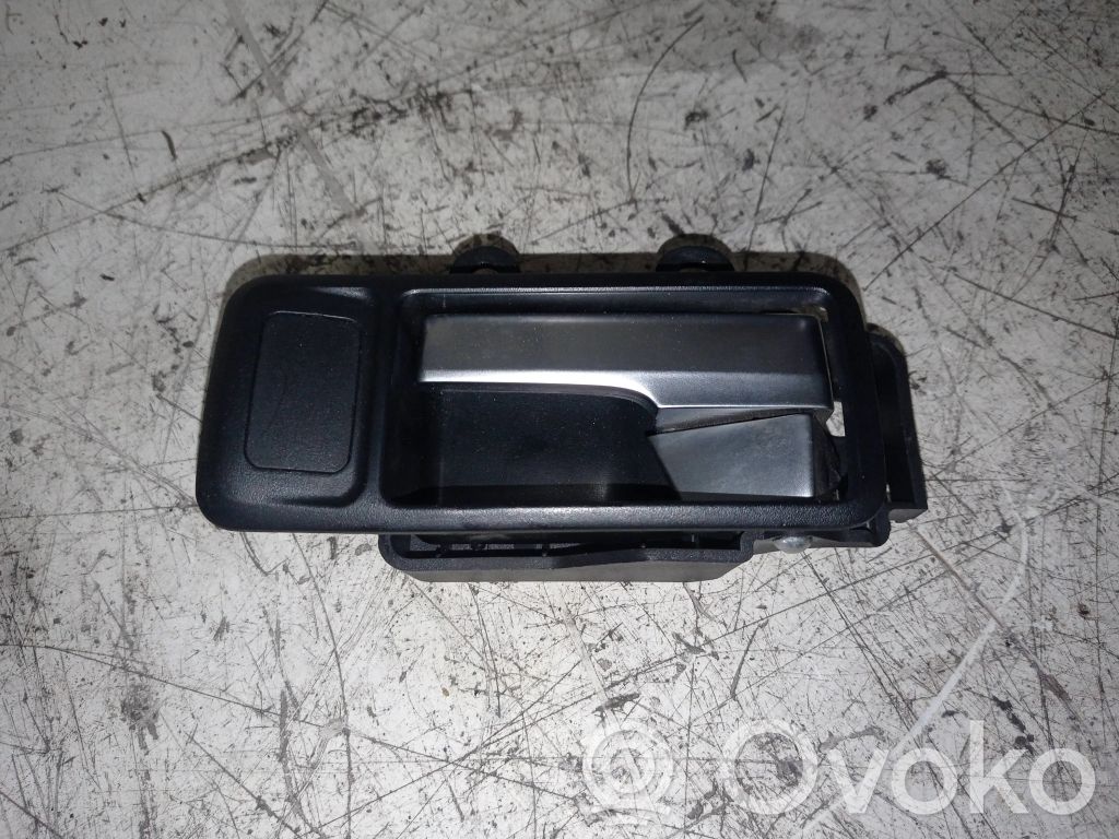 Ford Focus Galinė atidarymo rankenėlė vidinė 