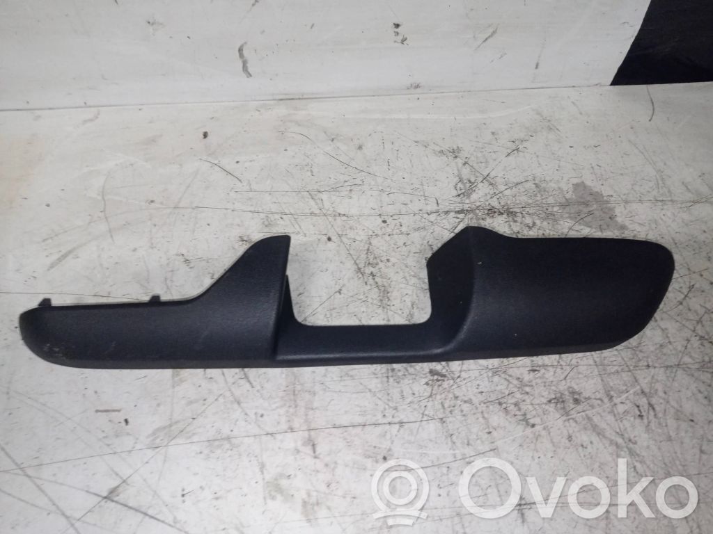 Ford Focus Other interior part 