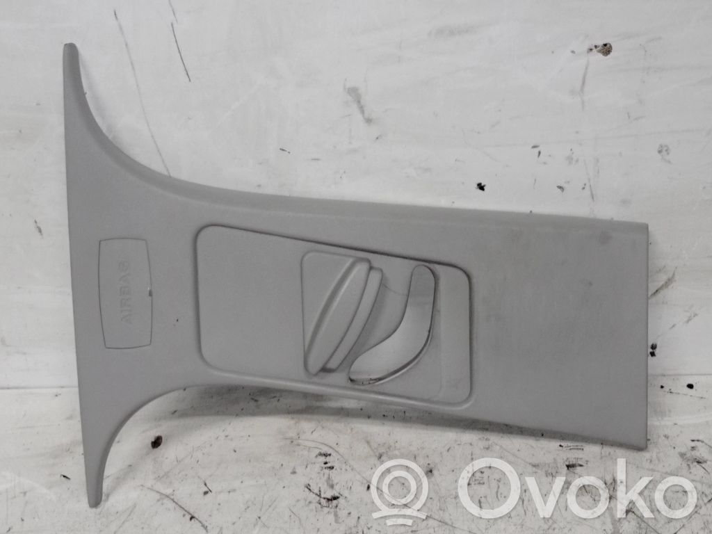 Ford Focus Otros repuestos del interior 