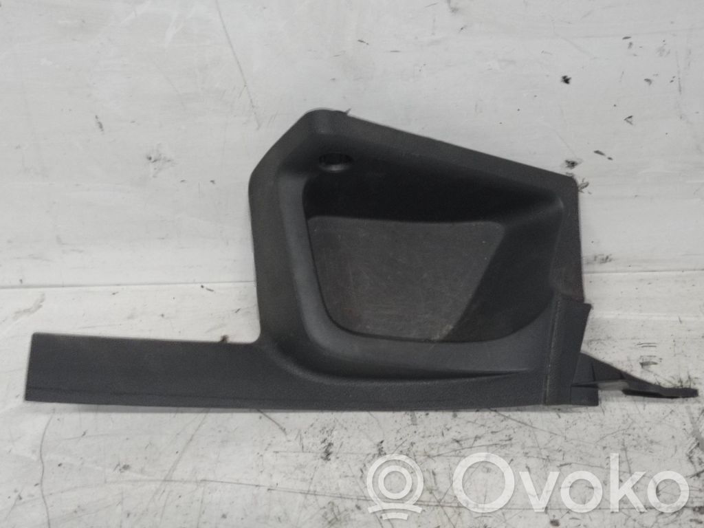 Ford Focus Other interior part 
