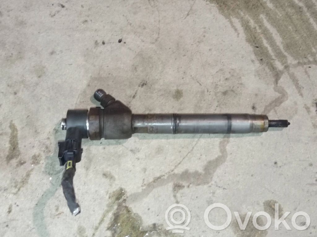 Sprausla (-i)   338002A400