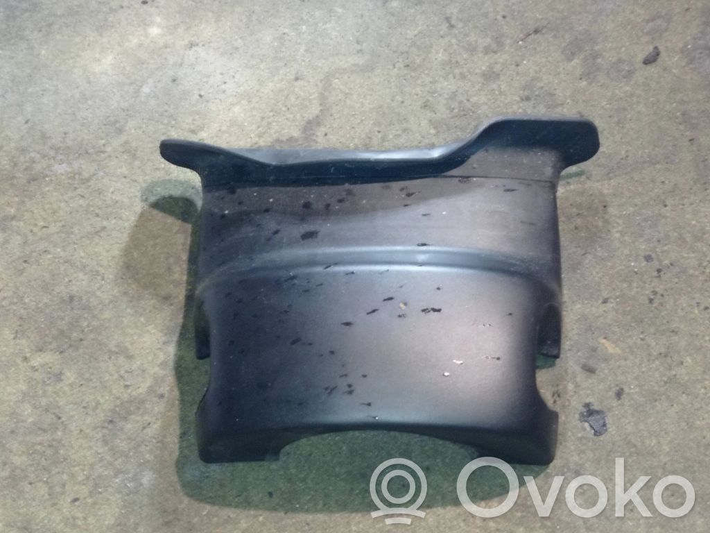 KIA Ceed Rivestimento del piantone del volante 