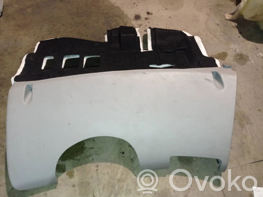 KIA Ceed Otros repuestos del interior 