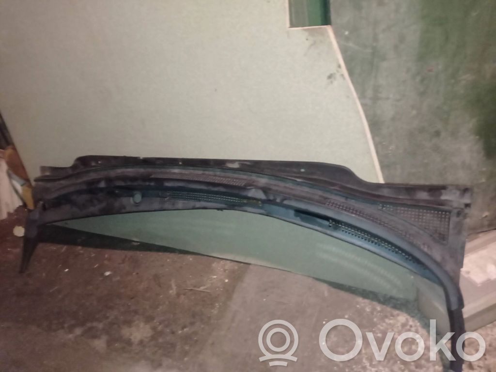 KIA Ceed Wiper trim 
