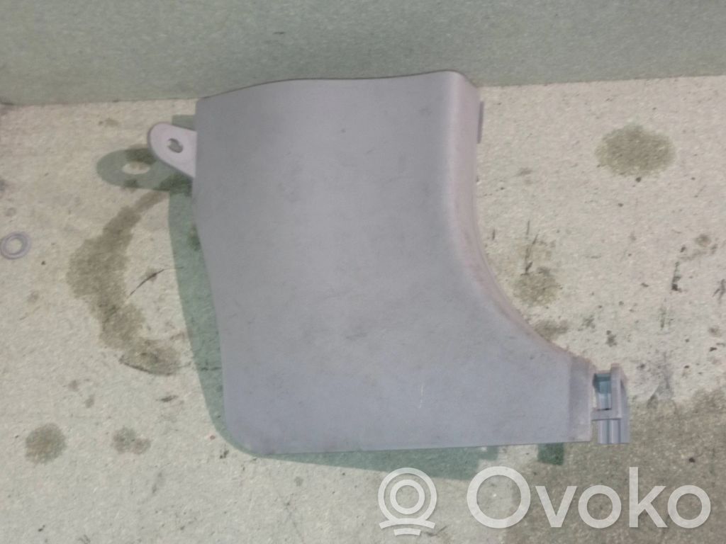 KIA Ceed Otros repuestos del interior 