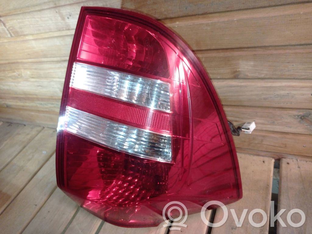 KIA Ceed Takavalot 