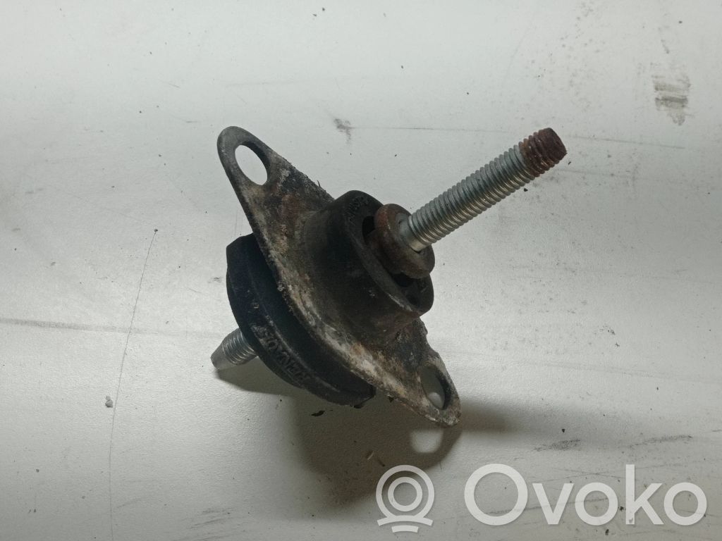 Renault Kangoo I Engine mount bracket 