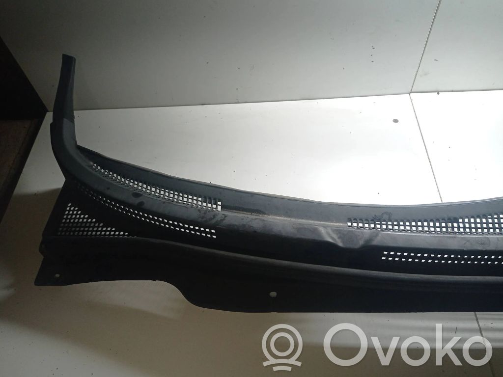 KIA Ceed Wiper trim 