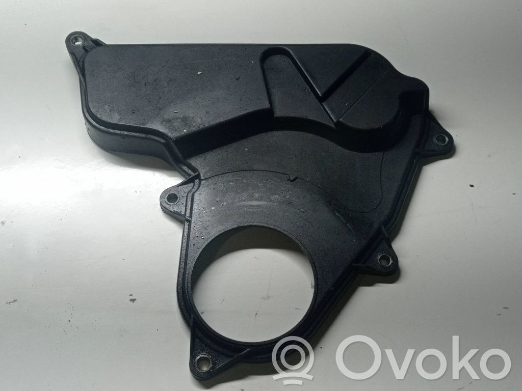 Osłona paska / łańcucha rozrządu   2137027300