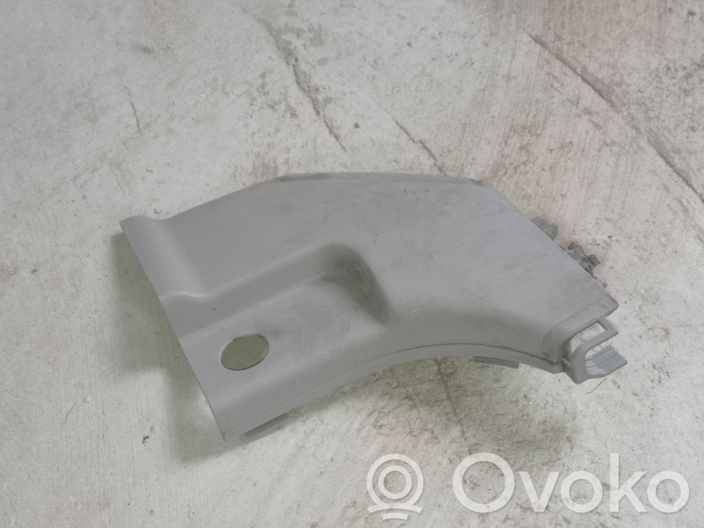 KIA Ceed Otros repuestos del interior 