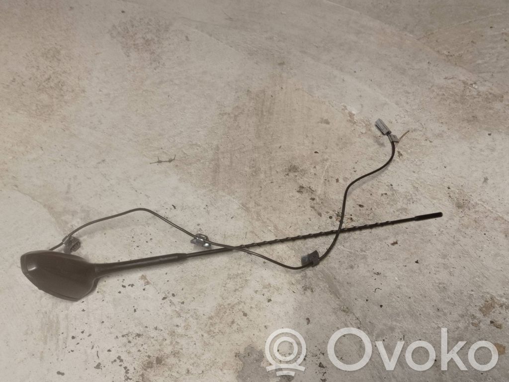KIA Ceed Antena (GPS antena) 