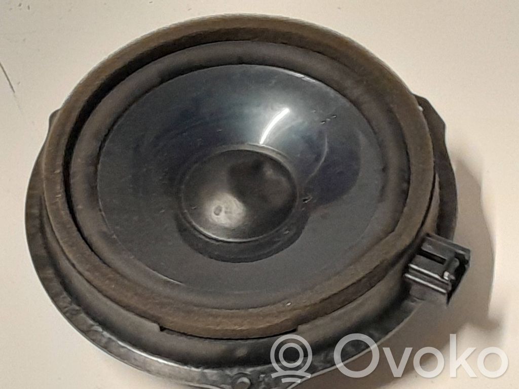 Ford Mondeo MK IV Rear door speaker 