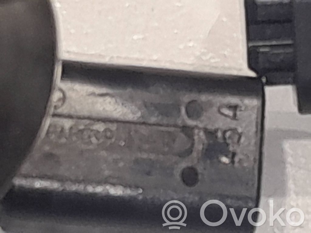 Bonnet alarm switch sensor   3271452433
