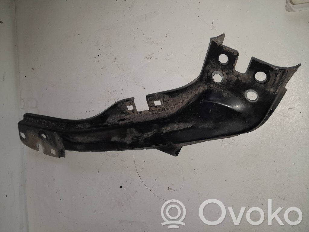 Halterung Scheinwerfer   993410,E1450A01