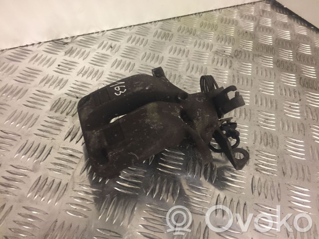 Volkswagen Phaeton Rear brake caliper 