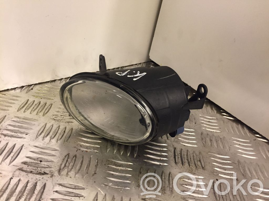 Etusumuvalo   3D0941699C