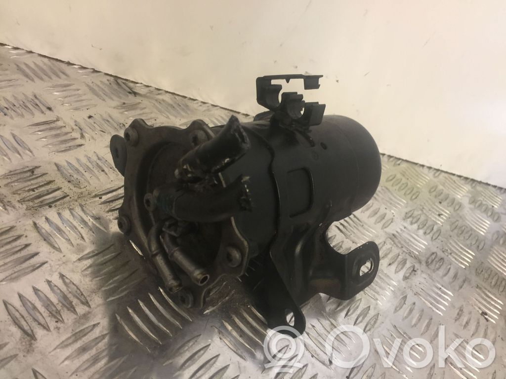 Kraftstofffilter   3D0127400B,1103