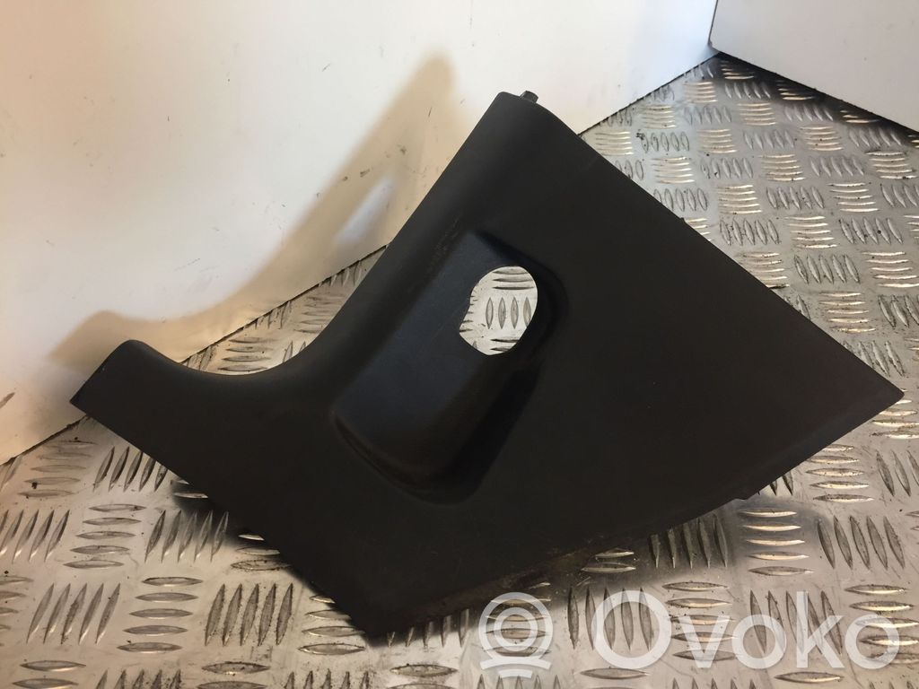Seat Altea Muu sisätilojen osa 